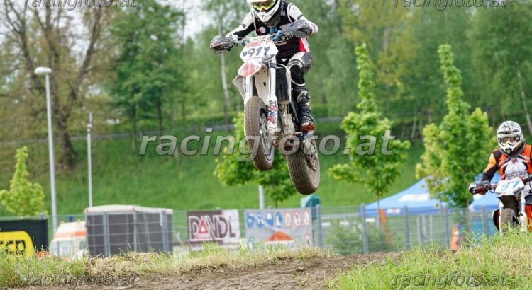 SuperMoto G-Cup Fridolfing (D) 15.5.2016