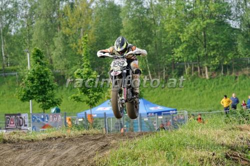 DSC00071 (1400)