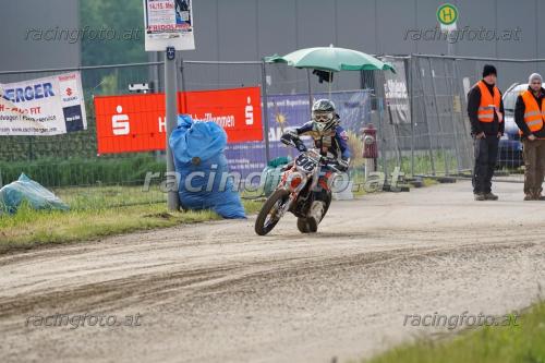DSC00207 (1400)