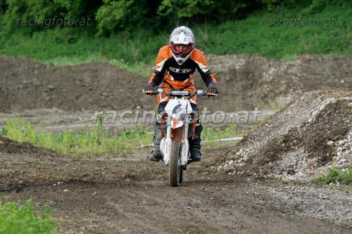 DSC00224 (1400)