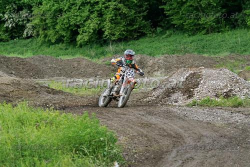 DSC00247 (1400)