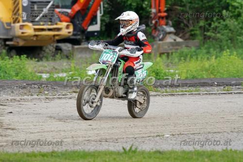 DSC00293 (1400)