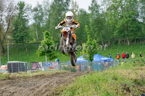 DSC00302 (1400)