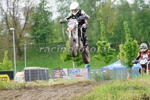 DSC00318 (1400)