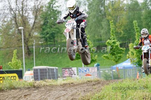 DSC00319 (1400)