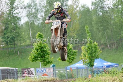 DSC00334 (1400)