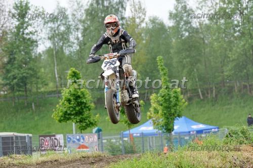 DSC00338 (1400)