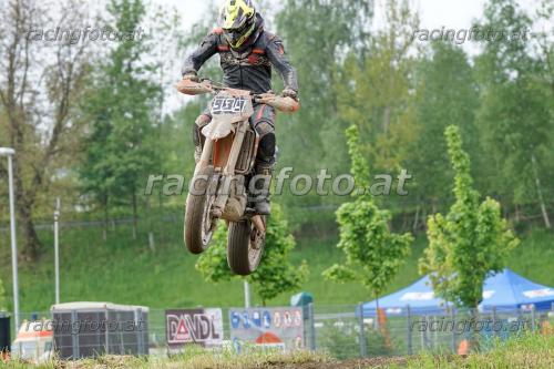 DSC00371 (1400)