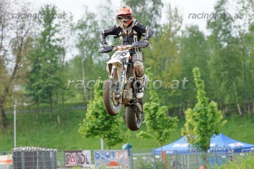 DSC00372 (1400)