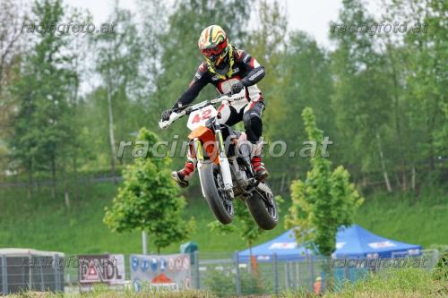 DSC00375 (1400)