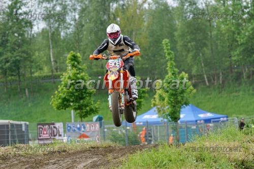DSC00395 (1400)