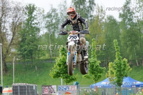 DSC00401 (1400)
