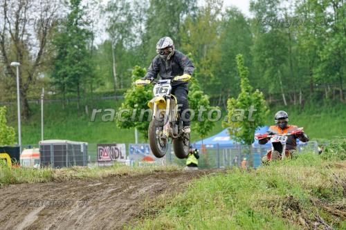 DSC00468 (1400)