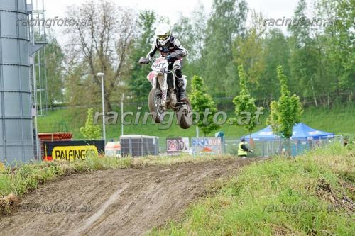 DSC00471 (1400)