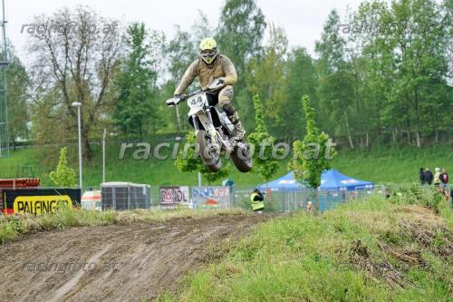 DSC00473 (1400)