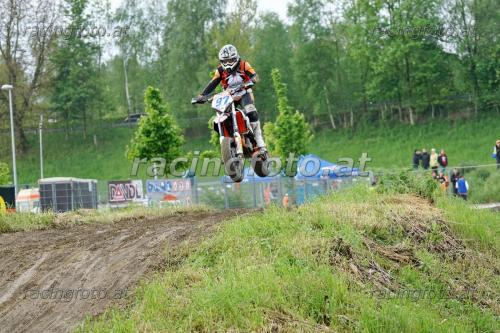 DSC00481 (1400)