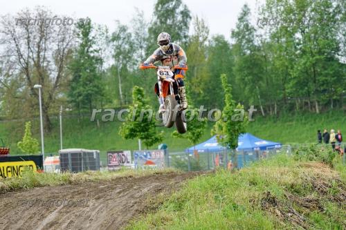 DSC00483 (1400)