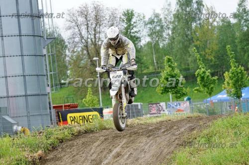 DSC00497 (1400)