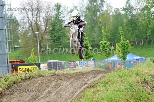 DSC00512 (1400)