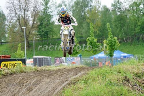 DSC00527 (1400)