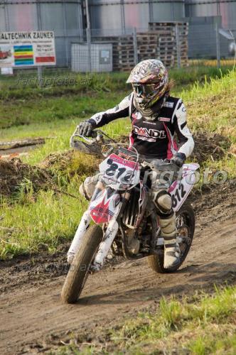 DSC00531 (1400)