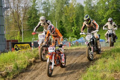 DSC00532 (1400)