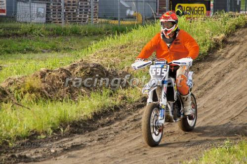 DSC00534 (1400)