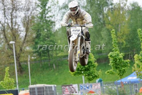 DSC00545 (1400)