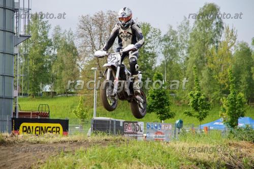 DSC00548 (1400)