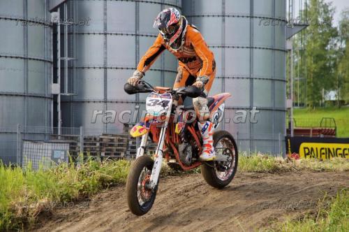 DSC00550 (1400)