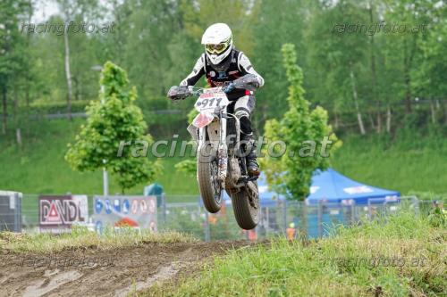 DSC00560 (1400)