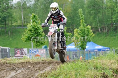 DSC00561 (1400)