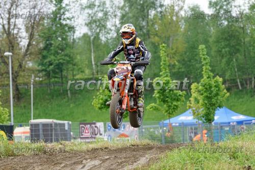 DSC00567 (1400)