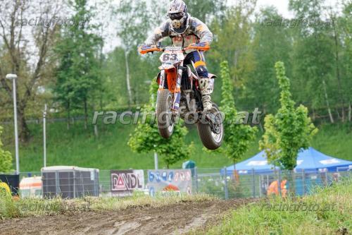 DSC00570 (1400)