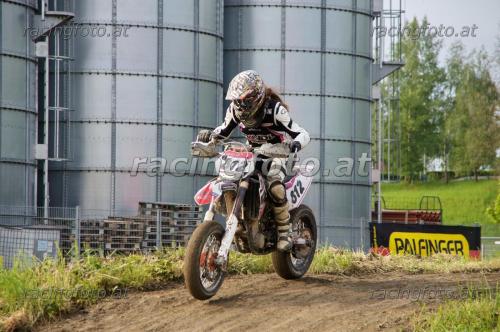 DSC00571 (1400)