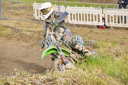 DSC00575 (1400)