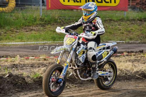 DSC00578 (1400)