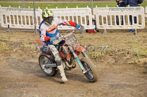 DSC00582 (1400)