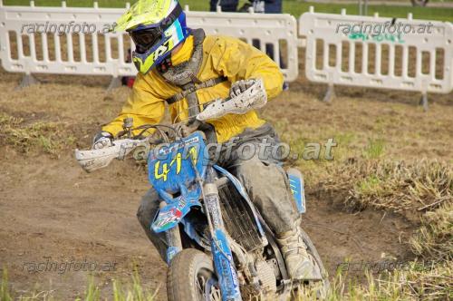 DSC00583 (1400)
