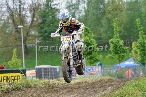 DSC00587 (1400)
