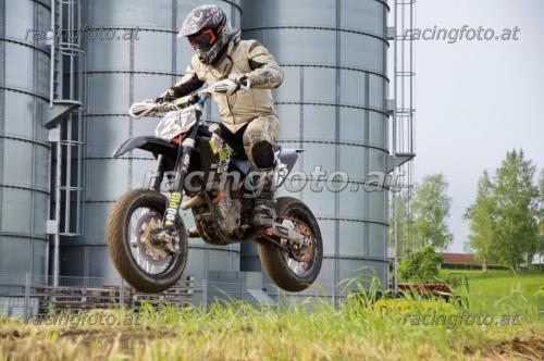 DSC00589 (1400)