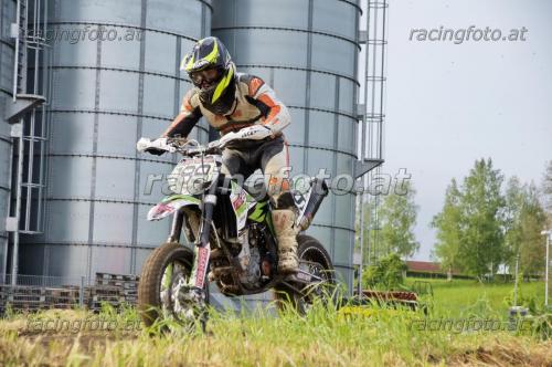DSC00590 (1400)
