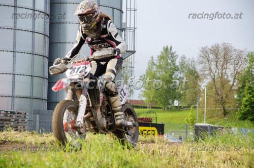 DSC00592 (1400)