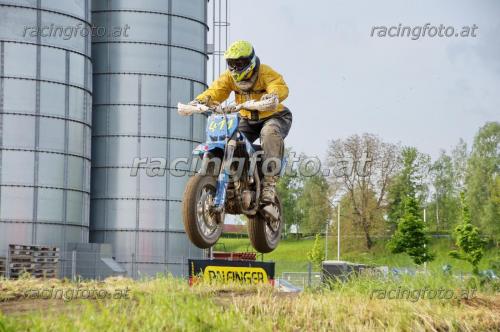 DSC00593 (1400)