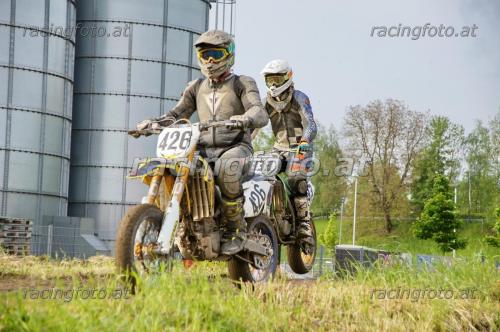 DSC00595 (1400)