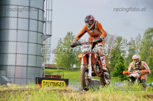 DSC00598 (1400)