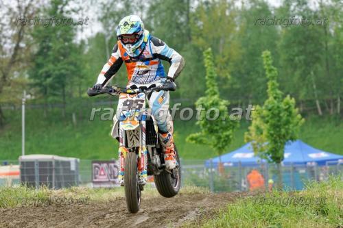 DSC00605 (1400)
