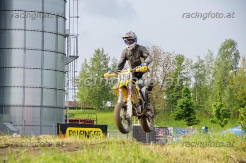 DSC00613 (1400)