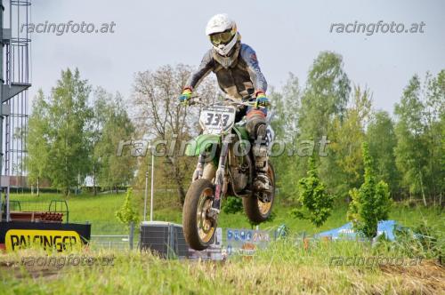 DSC00618 (1400)