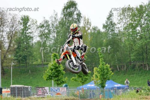 DSC00619 (1400) (1)